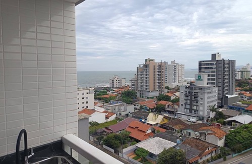 Gravata Apartment | Charming 2-bedroom apartment with WiFi, AC in Gravatá Navegantes