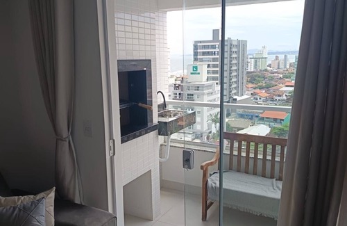 Gravata Apartment | Charming 2-bedroom apartment with WiFi, AC in Gravatá Navegantes