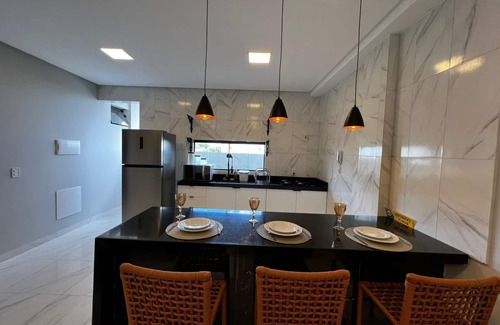 Caruaru Apartment | Charming 2-bedroom apartment with WiFi, AC in lovely Indianópolis Caruaru