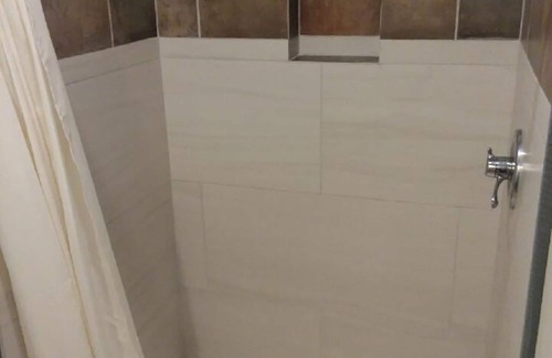 Ralston Apartment | Charming 2 room Studio in Private Setting near Cody