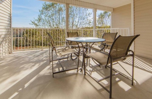 Clarkesville Apartment | CHARMING 2BD/2 BA by Blue Ridge Mountains