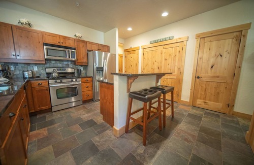 Keystone House | Charming 2Bd Cabin, Ideal for your Winter Escape!