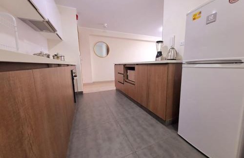 San Eugenio Apartment | Charming 2BR 2 Bath Apartment
