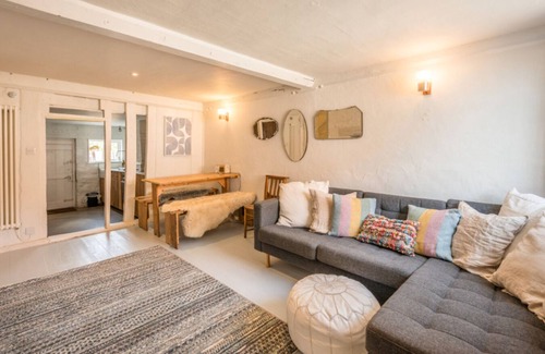Orford House | Charming 2BR Cottage