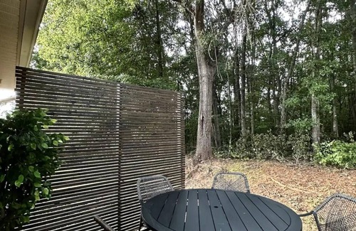 Boiling Springs House | Charming 3-bedroom house in welcoming Boiling Springs with WiFi, AC