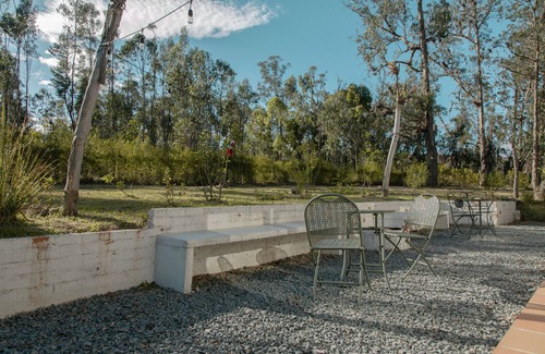 Villa de Leyva House | Charming 3 Bedroom house in Villa de Leyva with lots of space to relax!