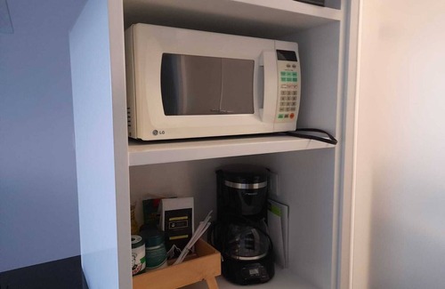 Ibague Apartment | Charming 3-bedroom apartment in Ibague with WiFi