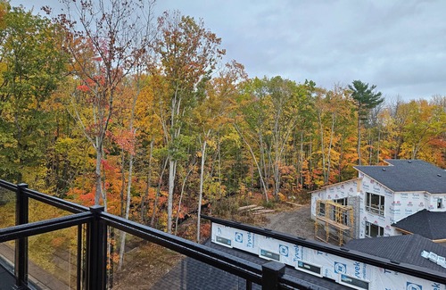Georgian Bay House | Charming 3-bedroom cottage in 1.5 hour drive from Toronto at Muskoka region.