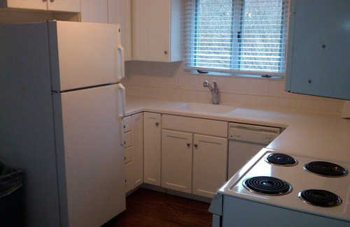 Avon House | Charming 3 Bedroom Colonial In Avon, CT