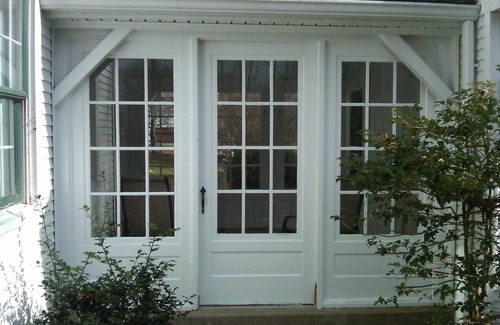 Avon House | Charming 3 Bedroom Colonial In Avon, CT