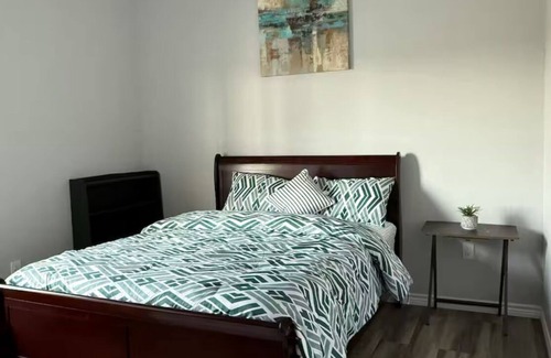 Valley View Other | Charming 3-bedroom farmhouse with WiFi, AC in scenic Valley View