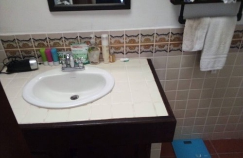 Antigua Guatemala House | Charming 3-bedroom house in welcoming Jocotenango with WiFi