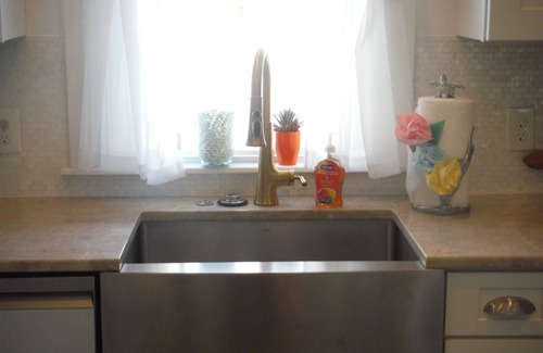 Eastport House | Charming 3-bedroom house with AC and WiFi in enchanting Annapolis/Eastport