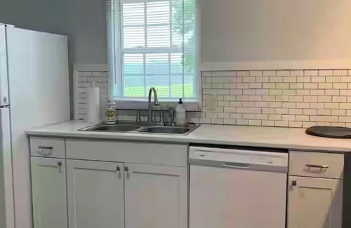 Wise House | Charming 3 bedroom home to relax with the family or enjoying a quick get away