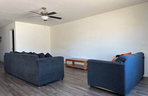 Florence House | Charming 3-bedroom house with AC, WiFi in excellent Florence
