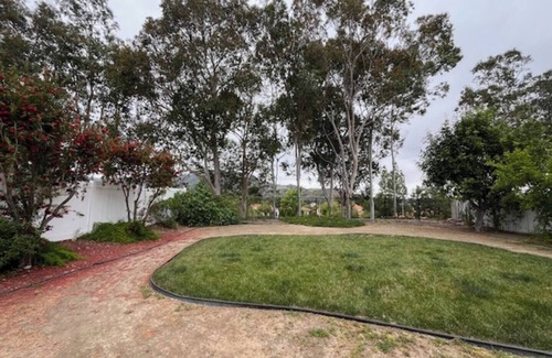 Murrieta House | Charming 3-bedroom house with great mtn view, AC, WIFI, in marvelous Murrieta
