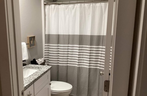 Sheridan House | Charming 3-bedroom house with WiFi in downtown Sheridan