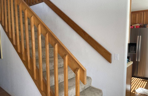 Dalton Ranch House | Charming 3-bedroom house in marvelous Dalton Ranch, Durango