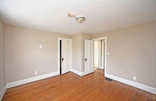 Lebanon House | Charming 3-bedroom house with AC and WiFi in lovely Lebanon