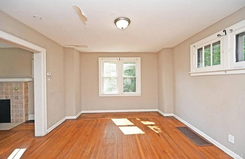 Lebanon House | Charming 3-bedroom house with AC and WiFi in lovely Lebanon