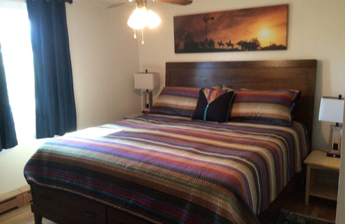 Salida Other | Charming 3-bedroom ranch house near enchanting Salida, CO.