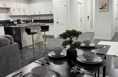 Arizona City House | Charming 3-bedroom house with WiFi and AC in lovely Arizona City