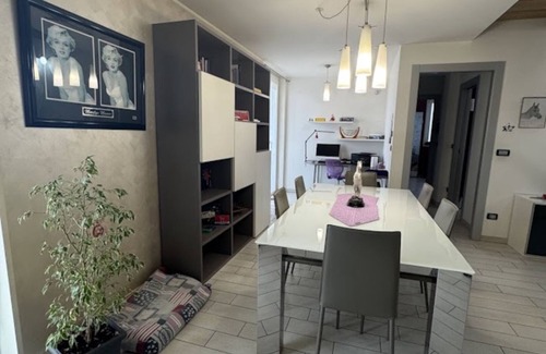 Moasca Villa | Charming 3-bedroom villa with pool, WiFi, AC in Moasca perfect for family - pets
