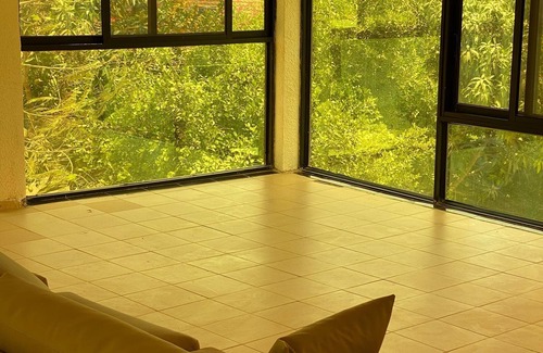 La Somone Villa | Charming 3-bedroom villa with Wifi, AC in lovely Somone near Saly.