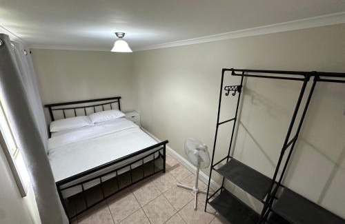 South Grafton House | Charming 3 bedroom Workers Accommodation