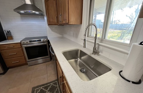 Bethlehem House | Charming 4 bedroom house right in downtown Bethlehem. Walkable to everything!
