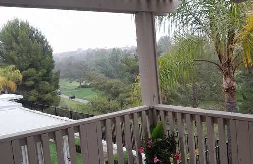 Temecula House | Charming 4-bedroom house with AC and WiFi in peaceful Temecula