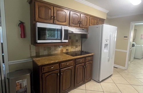 Dalton House | Charming 4-bedroom house with AC and WiFi in wonderful Dalton