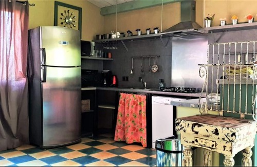 Labeaume House | Charming 4* cocoon for 2 people with private pool on the riverbank