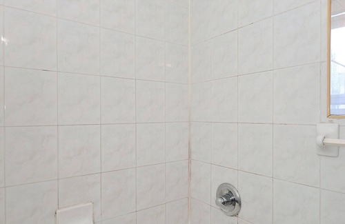 Garment District Apartment | Charming 4BR Apartment Close to Times Square!