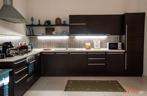 Qala Villa | Charming Airconditioned Retreat in Il-Qala