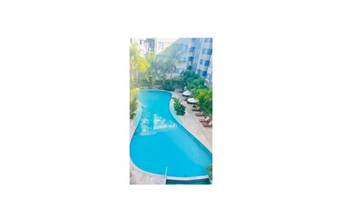 Estufa II Apartment | Charming and spacious apartment, ideal for families, 5 minutes from Ubatuba beaches!