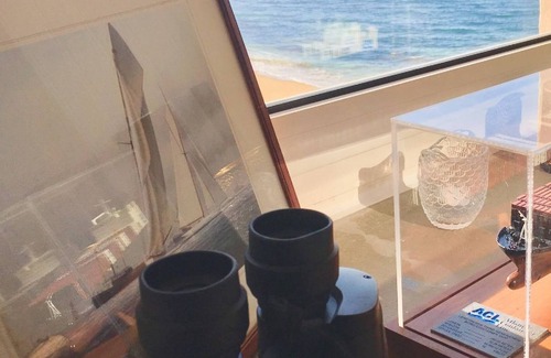 Treboul Apartment | Charming and comfortable apartments with an ecological approach