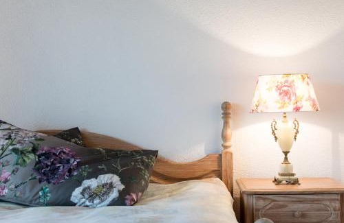 Romerswil Apartment | Charming and cosy apartment near Lucerne