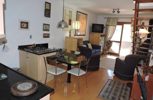 Floresta Apartment | CHARMING AND COZY APART 500 M FROM THE CENTER WITH WIFI