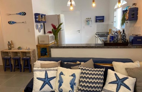 Juquehy House | Charming and cozy house with pool and jacuzzi in Juqhehy