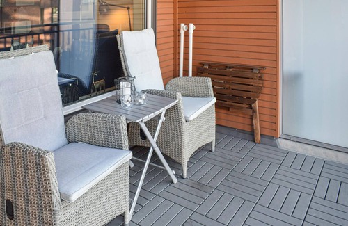 Grunerlokka Apartment | Charming and cozy vacation home in Grünerløkka.