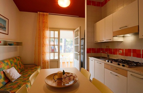 Bibione Apartment | Charming and lovely Getaway in Bibione
