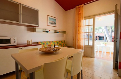 Bibione Apartment | Charming and lovely Getaway in Bibione