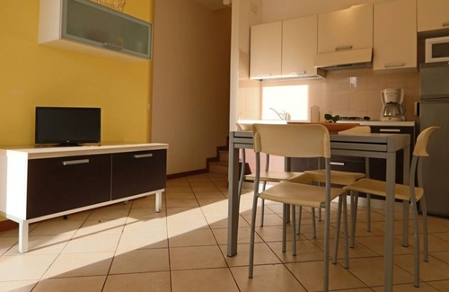 Bibione Apartment | Charming and lovely Getaway in Bibione