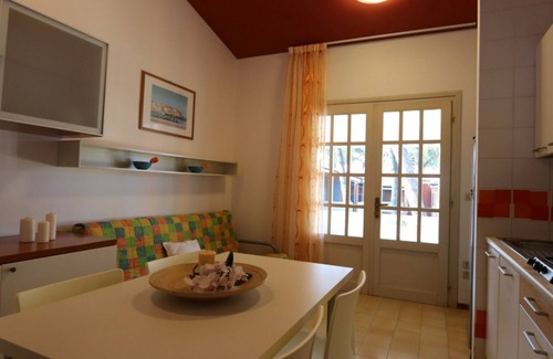 Bibione Apartment | Charming and lovely Getaway in Bibione