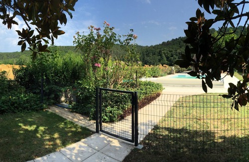 La Fagette House | Charming and spacious house, typical of Black Perigord