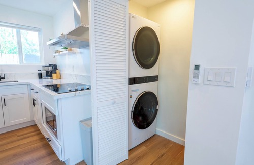 Deer Valley Apartment | Charming and Stylish Guesthouse
