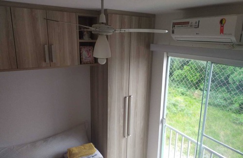 Rio das Ostras House | CHARMING APARTMENT IN RIO DAS OSTRAS
