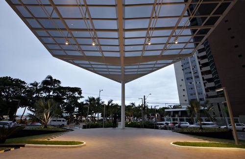 Meireles Apartment | Charming apartment, amazing view. On the seafront!