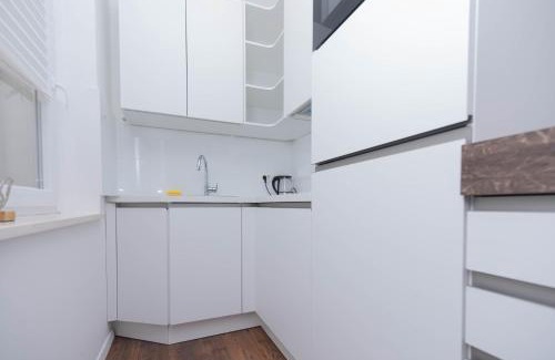 Bacvice Apartment | Charming apartment close to Bacvice beach and center